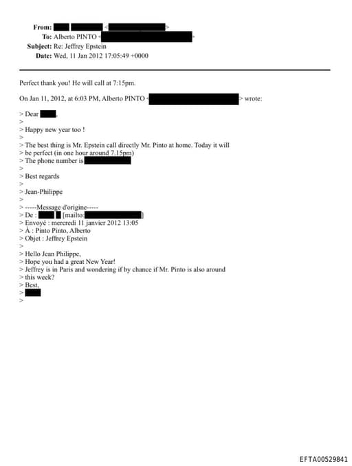 Preview of EFTA00529841