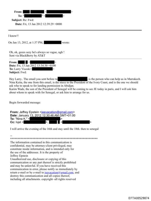 Preview of EFTA00529874