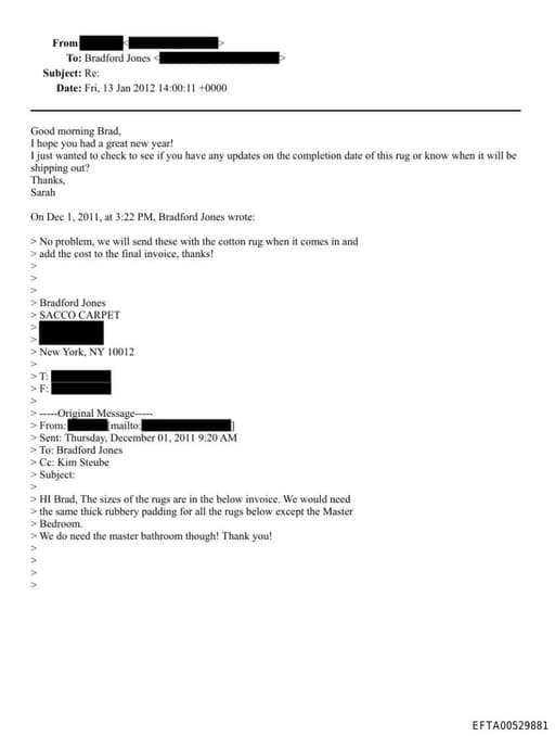 Preview of EFTA00529881