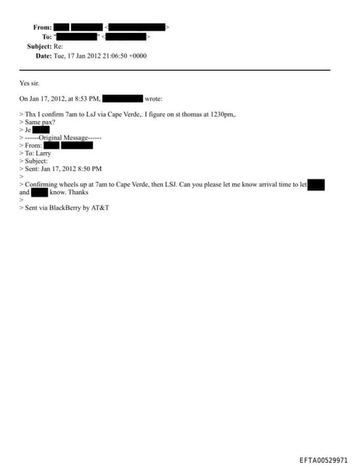 Preview of EFTA00529971