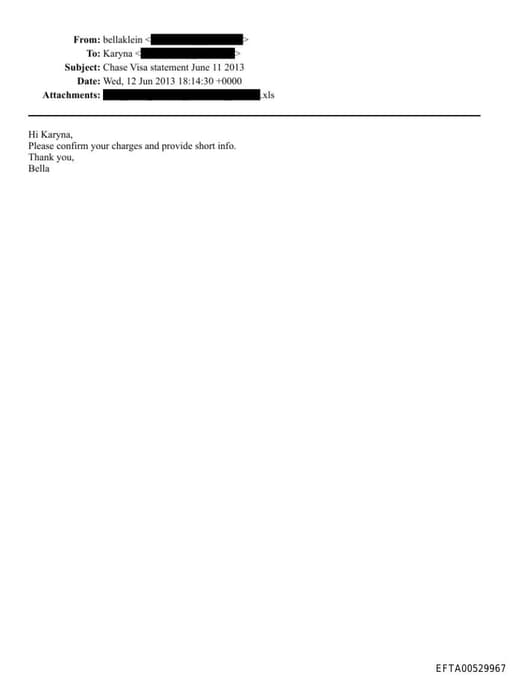 Preview of EFTA00529967