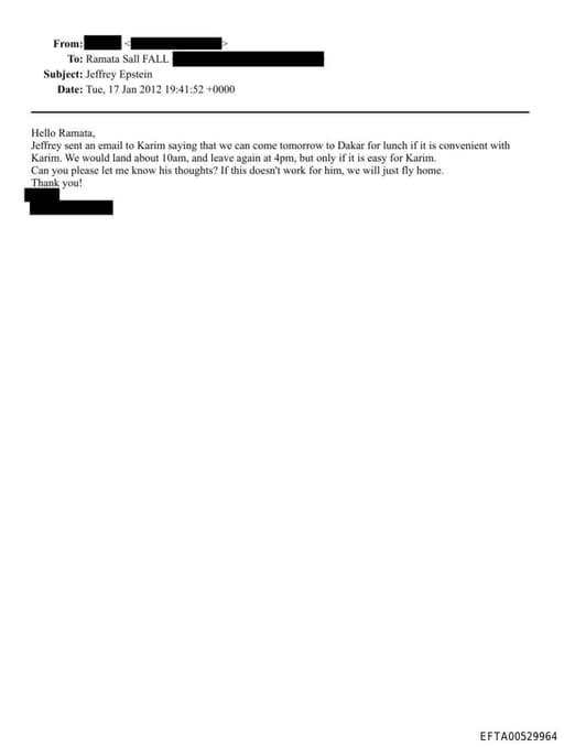 Preview of EFTA00529964