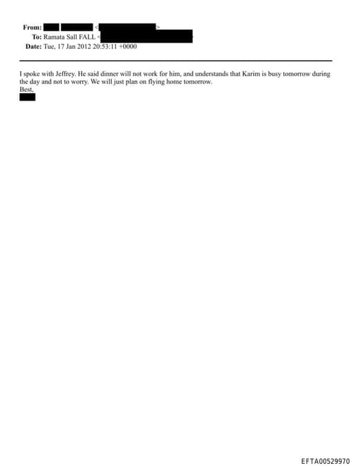 Preview of EFTA00529970