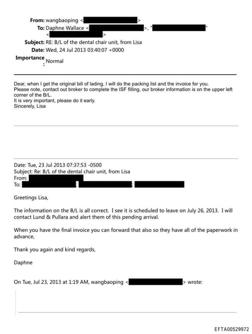 Preview of EFTA00529972