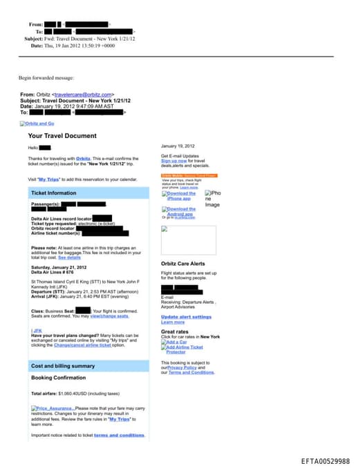 Preview of EFTA00529988