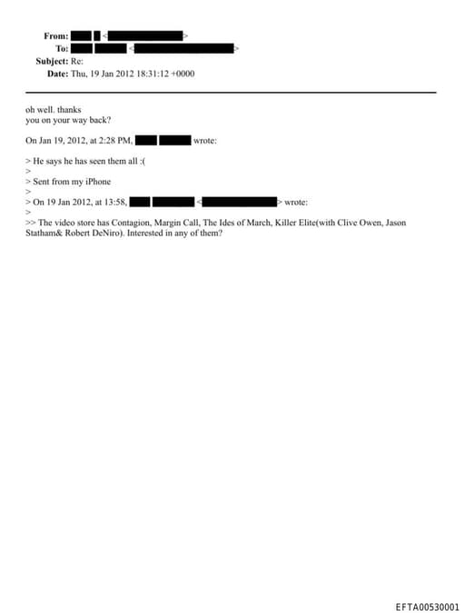 Preview of EFTA00530001