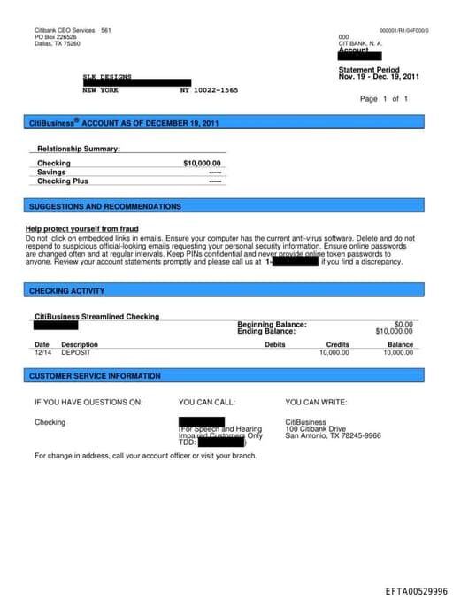 Preview of EFTA00529996