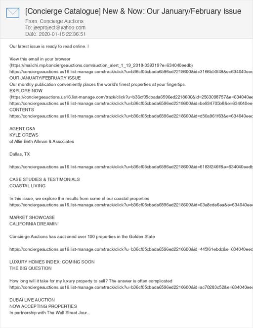 Preview of YAHOO_003731