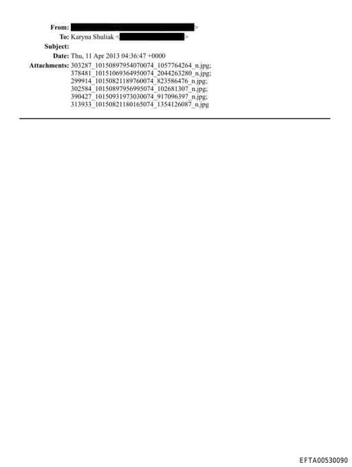 Preview of EFTA00530090