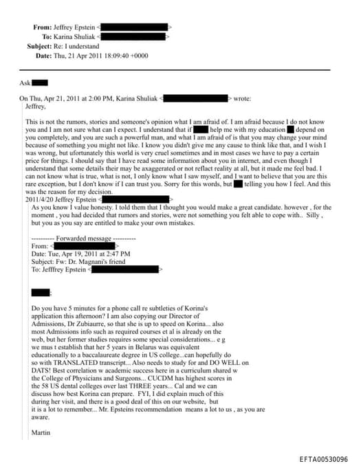 Preview of EFTA00530096