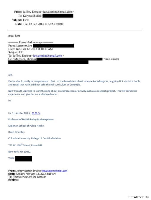 Preview of EFTA00530109