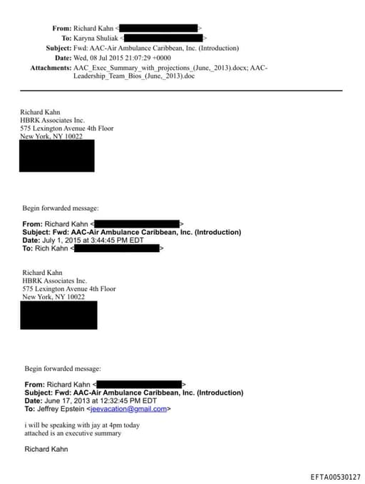 Preview of EFTA00530127