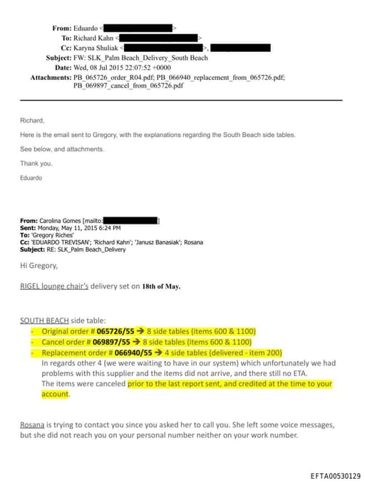 Preview of EFTA00530129