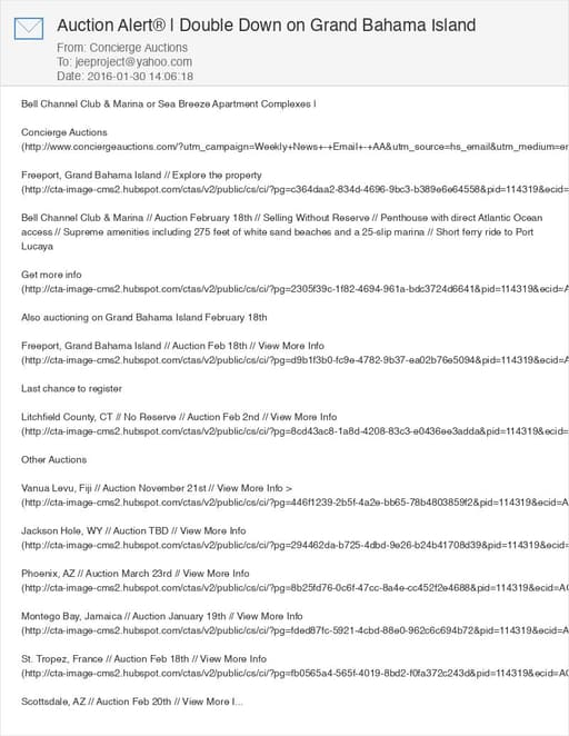 Preview of YAHOO_003735