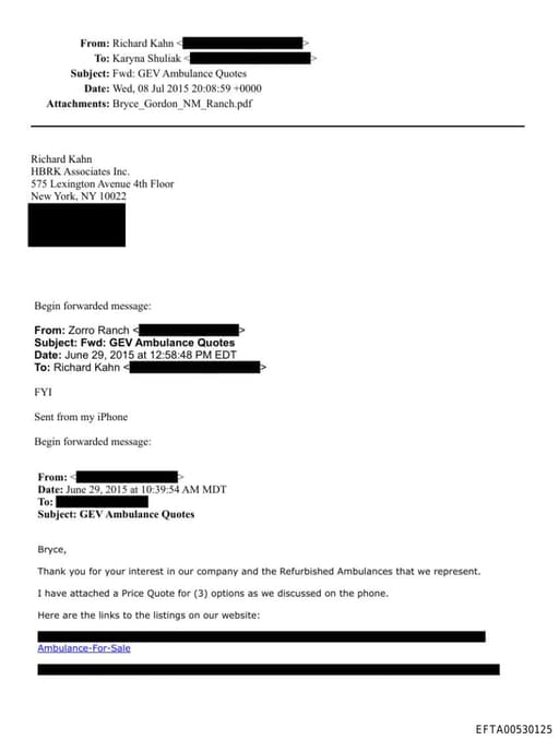 Preview of EFTA00530125