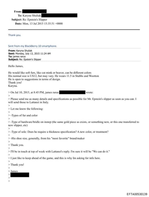 Preview of EFTA00530139