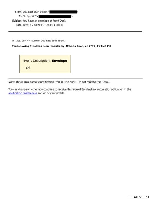 Preview of EFTA00530151