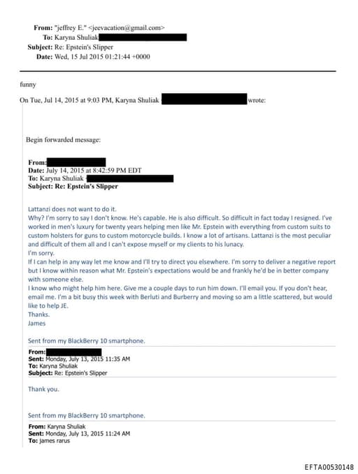 Preview of EFTA00530148