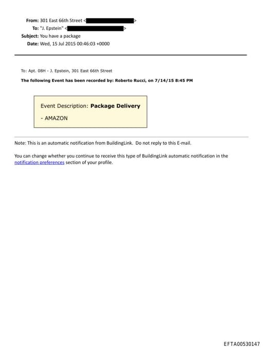 Preview of EFTA00530147