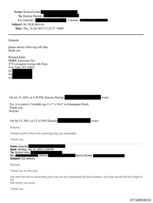 Preview of EFTA00530152