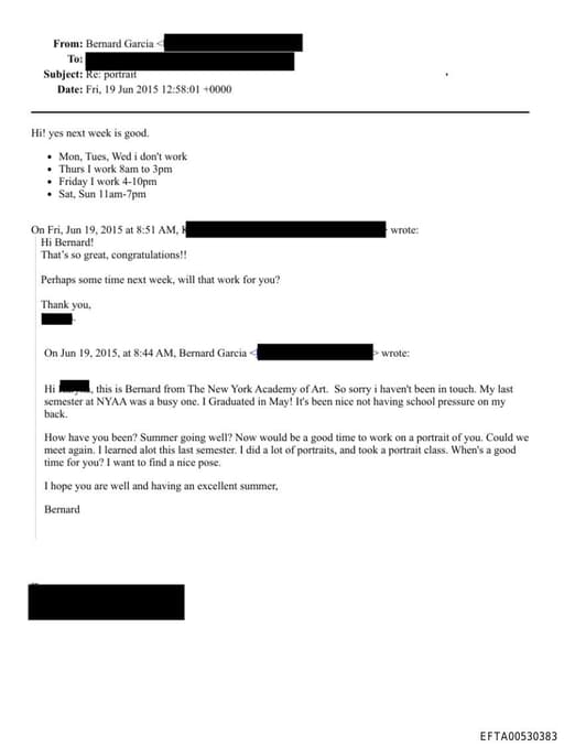 Preview of EFTA00530383