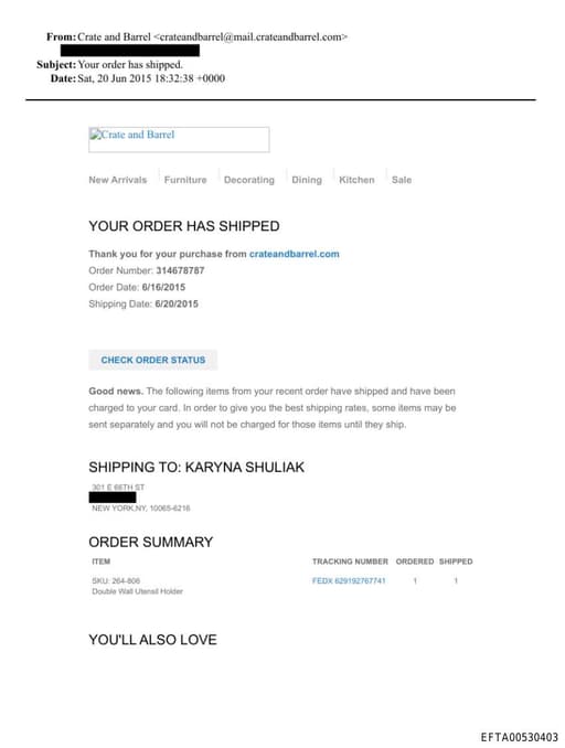 Preview of EFTA00530403