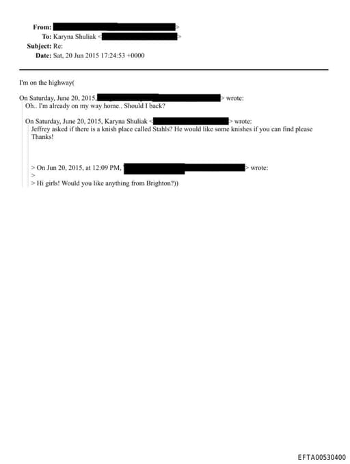 Preview of EFTA00530400