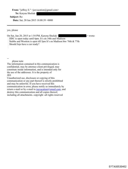 Preview of EFTA00530402