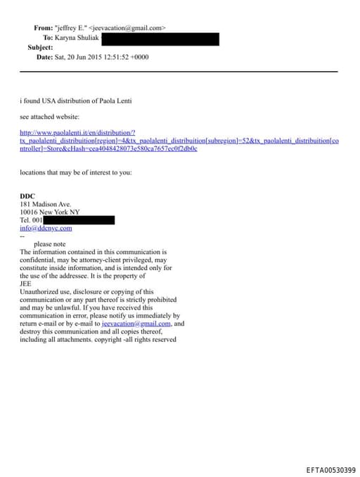 Preview of EFTA00530399