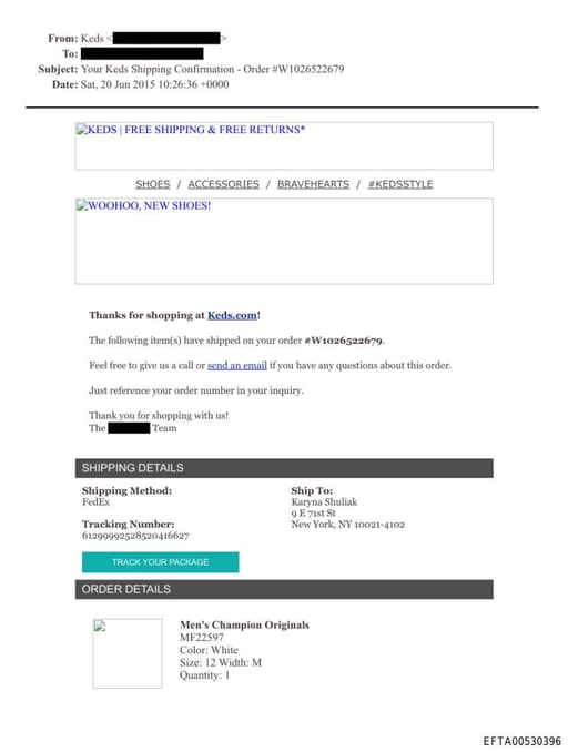 Preview of EFTA00530396