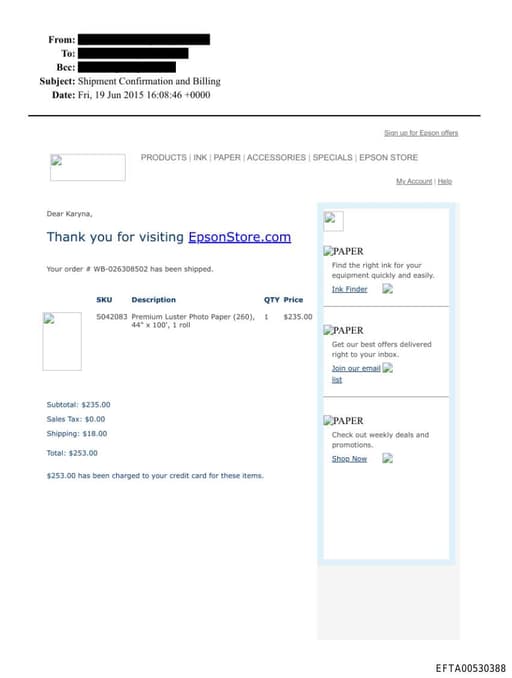 Preview of EFTA00530388