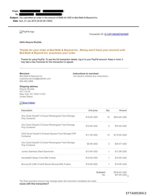 Preview of EFTA00530413