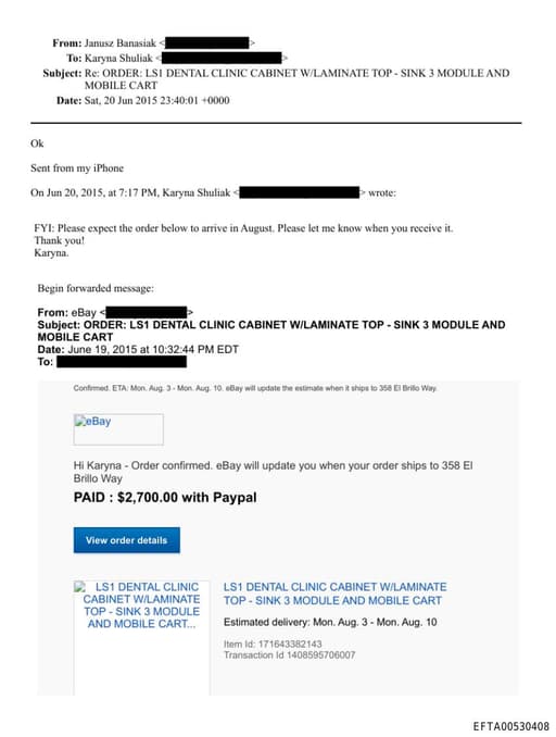 Preview of EFTA00530408