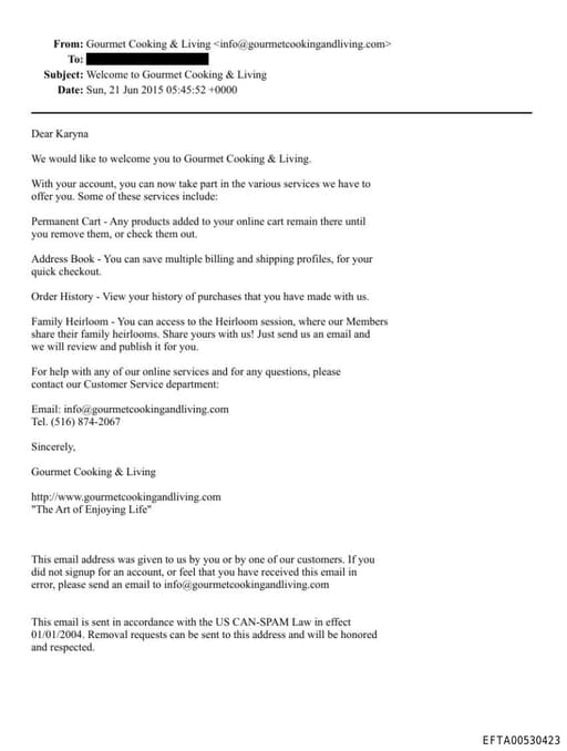 Preview of EFTA00530423