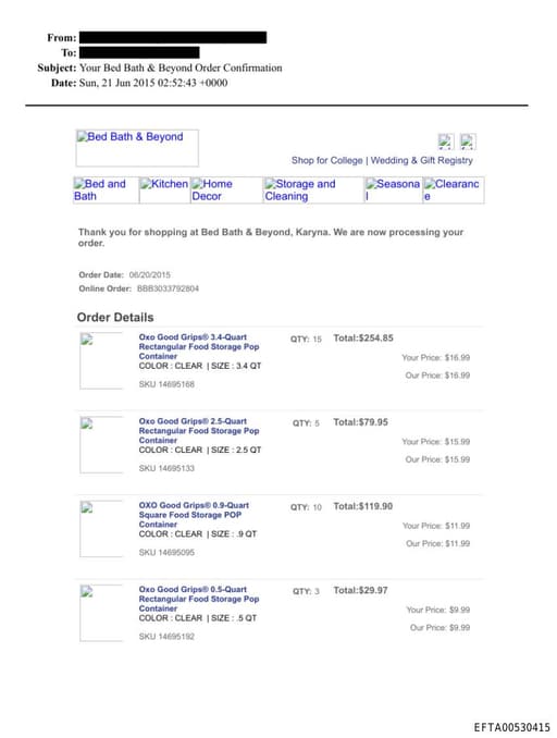 Preview of EFTA00530415