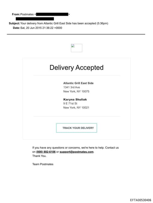 Preview of EFTA00530406