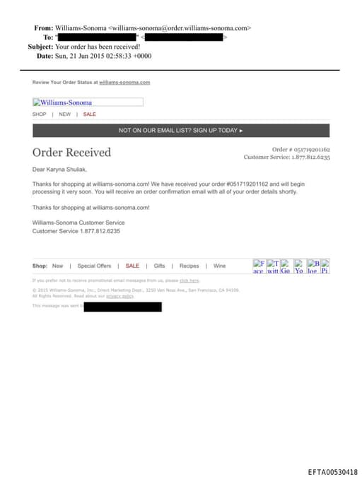 Preview of EFTA00530418