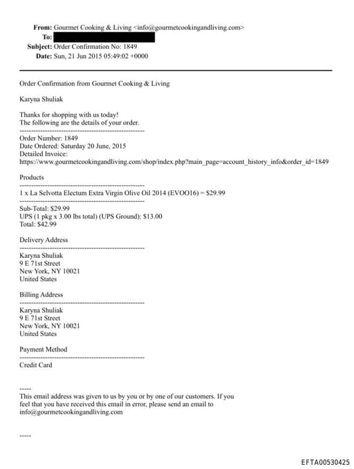 Preview of EFTA00530425