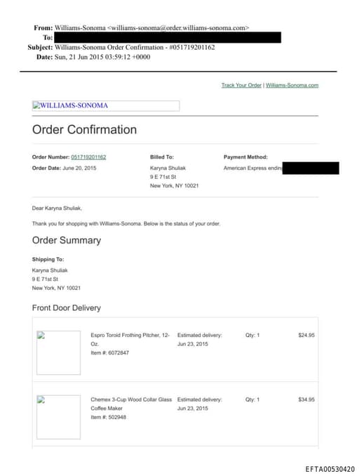 Preview of EFTA00530420