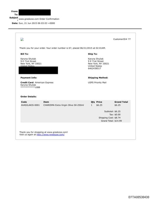 Preview of EFTA00530430