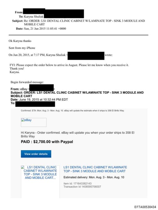 Preview of EFTA00530434