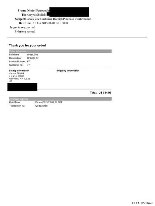 Preview of EFTA00530428