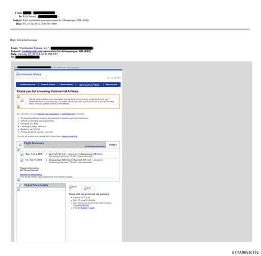 Preview of EFTA00530792