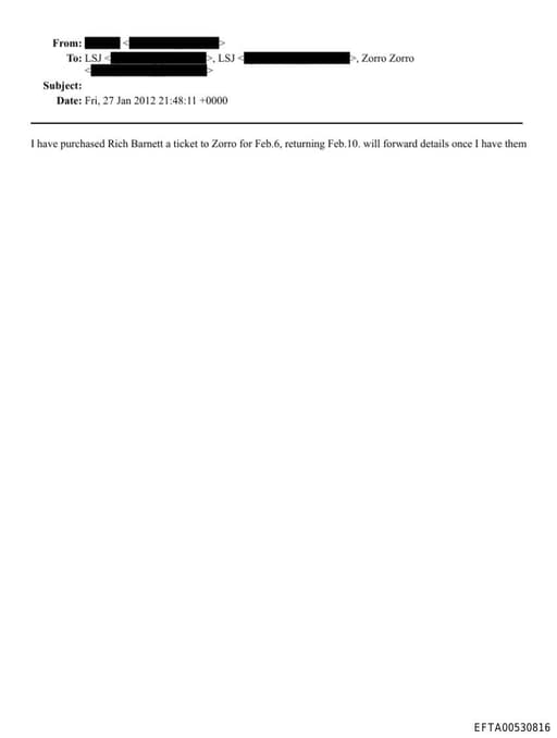 Preview of EFTA00530816