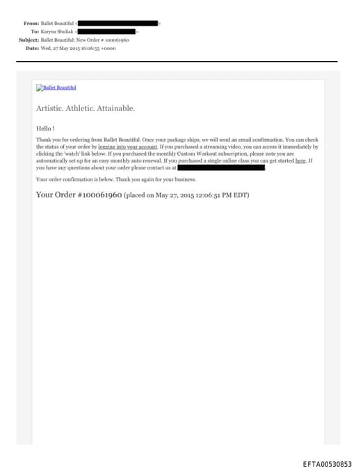 Preview of EFTA00530853