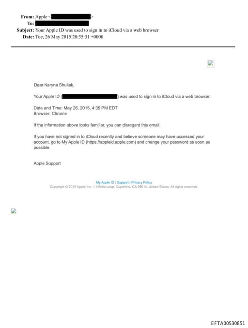 Preview of EFTA00530851