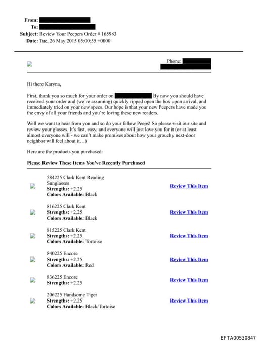 Preview of EFTA00530847