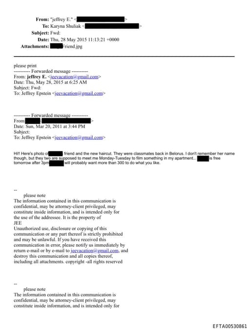 Preview of EFTA00530861