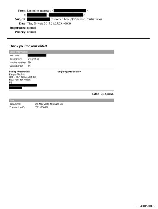 Preview of EFTA00530865