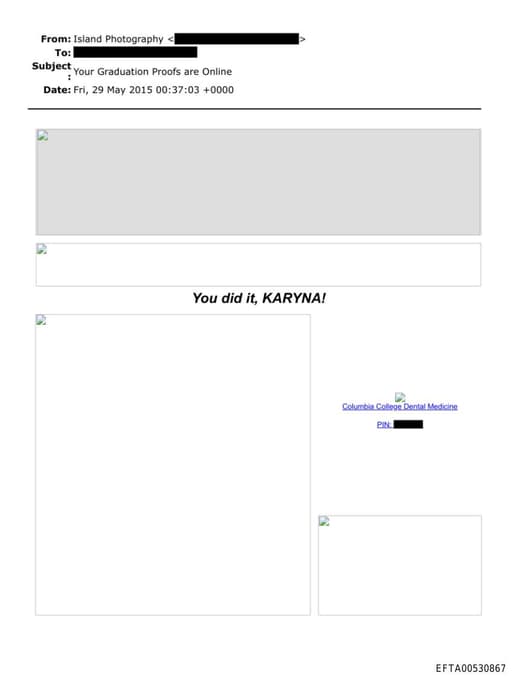 Preview of EFTA00530867